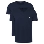 Emporio Armani Majica marine