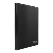 OEM BLUN univerzalni etui za 10-palčni tablični računalnik (UNT), črn