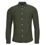 Only & Sons Srajca NIKO jelka