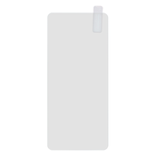 Tempered glass Plus za Motorola Moto G62