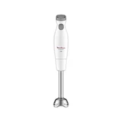 Moulinex Ročni mešalnik DD451110 450W