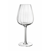 Villeroy & Boch komplet vinskih zamaškov Rose Garden (4-pack)