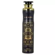 Lattafa deo ambiente badee al oud deodorante per ambienti 300 ml