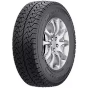 265/70R16 112T FSR302 Bora Celoletne gume