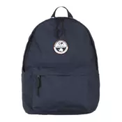 Napapijri Happy Day Backpack N0YI0F Modra
