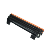 Toner za Brother TN-1090 črna, kompatibilna -