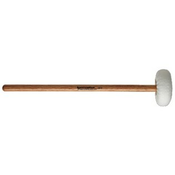 Udarjalke za bas boben CB-5 Innovative Percussion