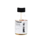 Trek Touch-up Paint Gloss Clearcoat - Clear Legacy035 Repair lacquer