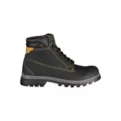 Carrera Ženske cizme Cam73200-F1_Ne2020Blac, Crne