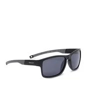 Reebok Sončna očala RBK5025005P58 Črna