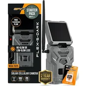 Kamera Spypoint Flex-S Dark
