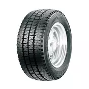 Letnje gume - TIGAR 235/65 R16C CARGO SPEED 115/113R (akcija)