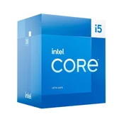 INTEL Procesor 1700 i5-13400 2.5GHz