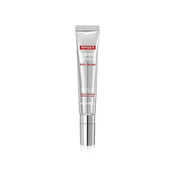 Medi-Peel Krema za oči s peptidi Peptide 9 Volume Lif-Tox Eye Cream - 20 ml