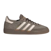 adidas Originals Obutev Handball Spezial