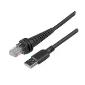 Honeywell CBL-500-150-S00 dodatek za čitalnik črtnih kod