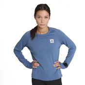 Saysky Clean Flow Long Sleeve