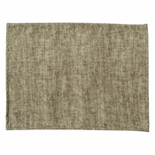 Tekstilni podmetac 33x45 cm Capri – Madison