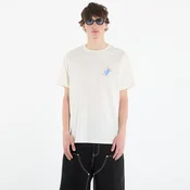 Majice RIPNDIP Heaven And Hell Tee Bone XXL