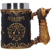 Vrč Nemesis Now Assassins Creed Through the Ages