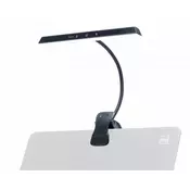 VESTON MSL-1 lučka za notno stojalo