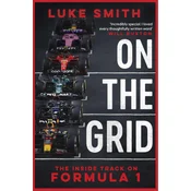 On the Grid