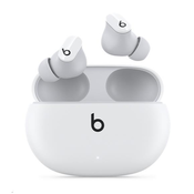 Beats Studio Buds - White B