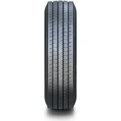 T 295/80R22.5 ATTAR REG S 152/148K upr