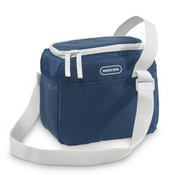 Mobicool cooler bag Sail 6L