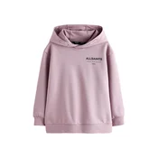 smALLSAINTS Pulover pastelno lila