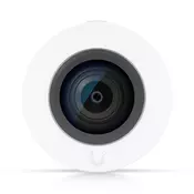 AI Theta 360 Lens