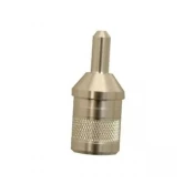Carbon Express Pin Adaptor X-Jammer 27