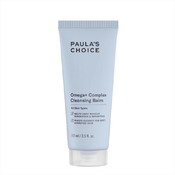 Paulas Choice Omega+ Complex Cleansing Balm, balzam za cišcenje Balzami za lice