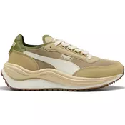 PUMA PATIKE RIDER