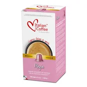 Nespresso Magia Italian Coffee