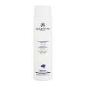 Collistar Cleansers Anti-age mlijeko za čišćenje za pomlađivanje lica 250 ml