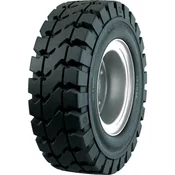 CONTINENTAL guma 250/60-12 Conti SC20 SIT ANTI