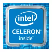 Intel Celeron G5905 procesor 3,5 GHz 4 MB Smart Cache (CM8070104292115)