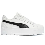 Puma patike Karmen II JR za devojcice