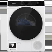GORENJE sušilica DPNA93W