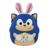 Squishmallows: Sonic jaje 20cm