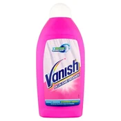 Vanish za čiščenje belih zaves, 500 ml