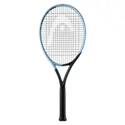 Teniški lopar Head Instinct TEAM L 2025 L1