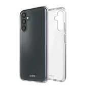 SBS SBS Samsung Galaxy A26 silikonski prozoren ovitek, (21722921)