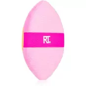 Real Techniques Miracle 2-In-1 gobica za tekoči puder 2 v 1 1 kos