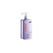 Subrina Professional Phi After Color Cream Mask for Hair Treatment for Protection and Stability 500 ml