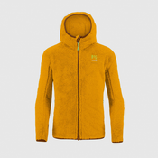 Karpos  VERTICE FLEECE KID, jopa