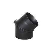 PRODMAX 160 Nastavljivo koleno 0-45° /2 mm jekla