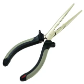 Klešče Rapala Fishermans 16,5cm Art: RCP6