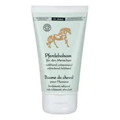 Pferdebalsam konjska krema Dr. Sachers v tubi 150 ml